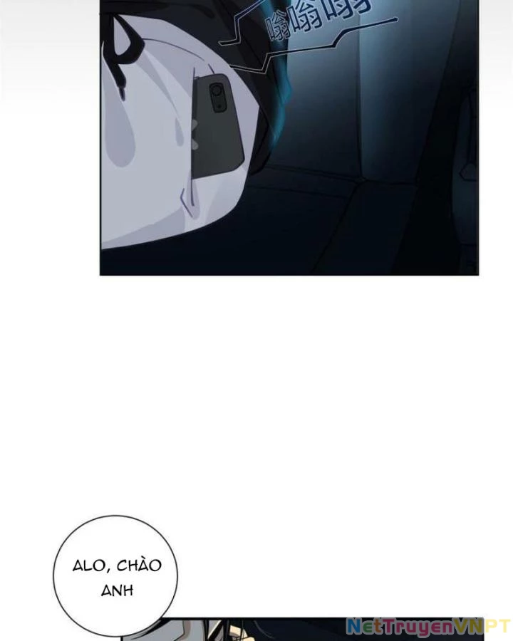 Livestream Phẫu Thuật Chapter 14 - Trang 2