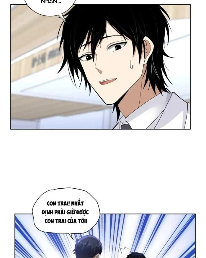 Livestream Phẫu Thuật Chapter 15 - Trang 2