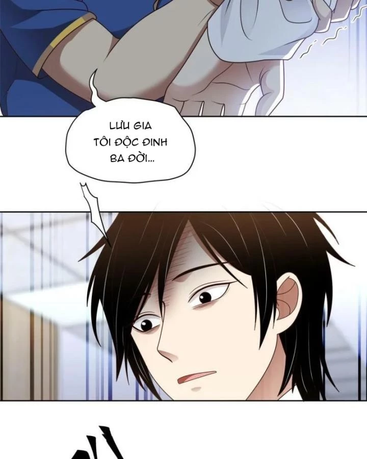 Livestream Phẫu Thuật Chapter 15 - Trang 2