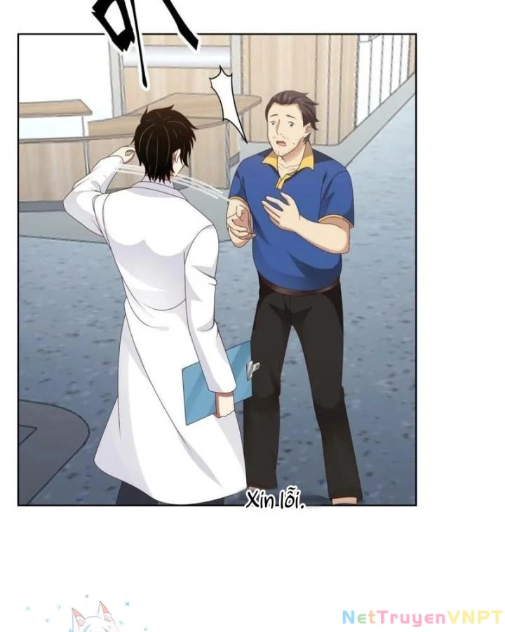 Livestream Phẫu Thuật Chapter 15 - Trang 2