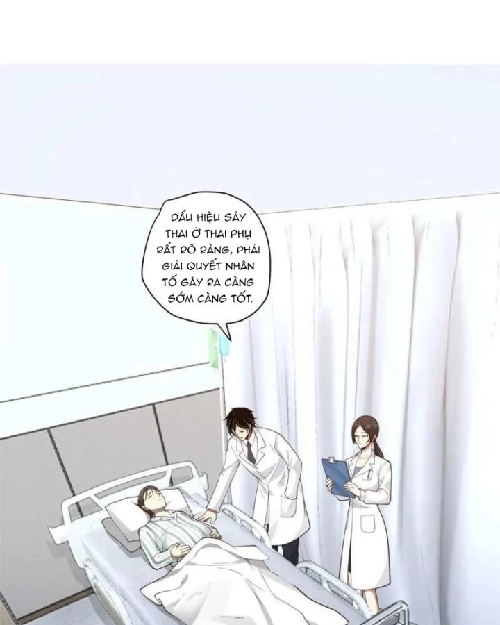 Livestream Phẫu Thuật Chapter 15 - Trang 2