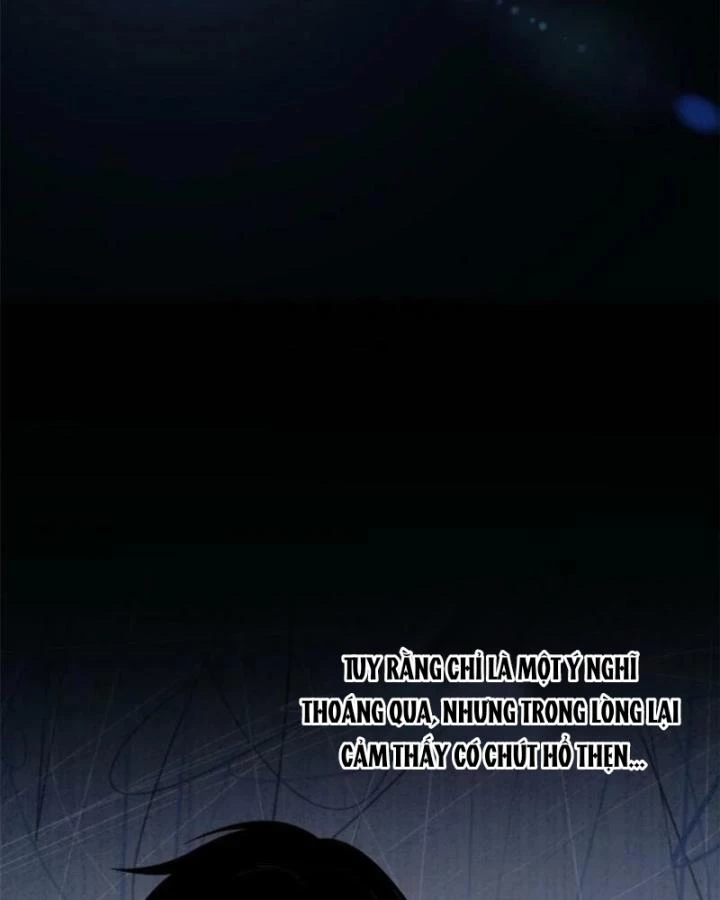 Livestream Phẫu Thuật Chapter 15 - Trang 2