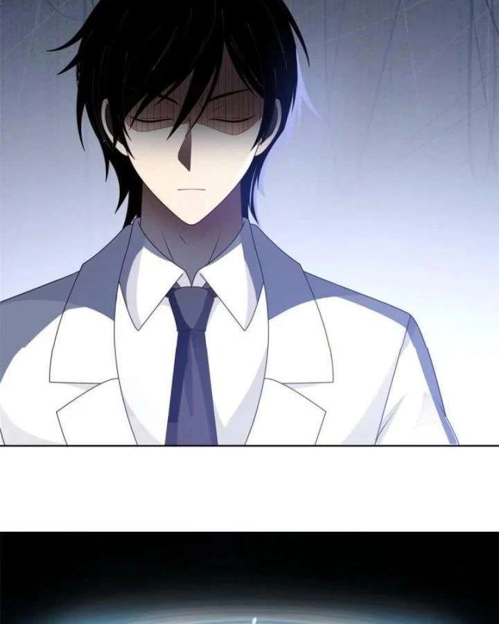 Livestream Phẫu Thuật Chapter 15 - Trang 2