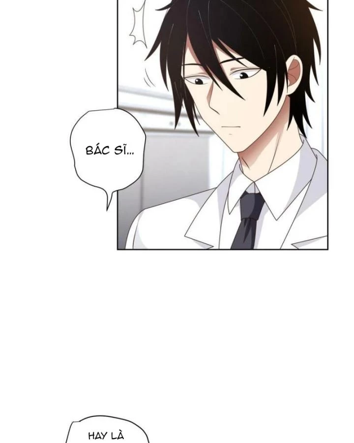 Livestream Phẫu Thuật Chapter 15 - Trang 2