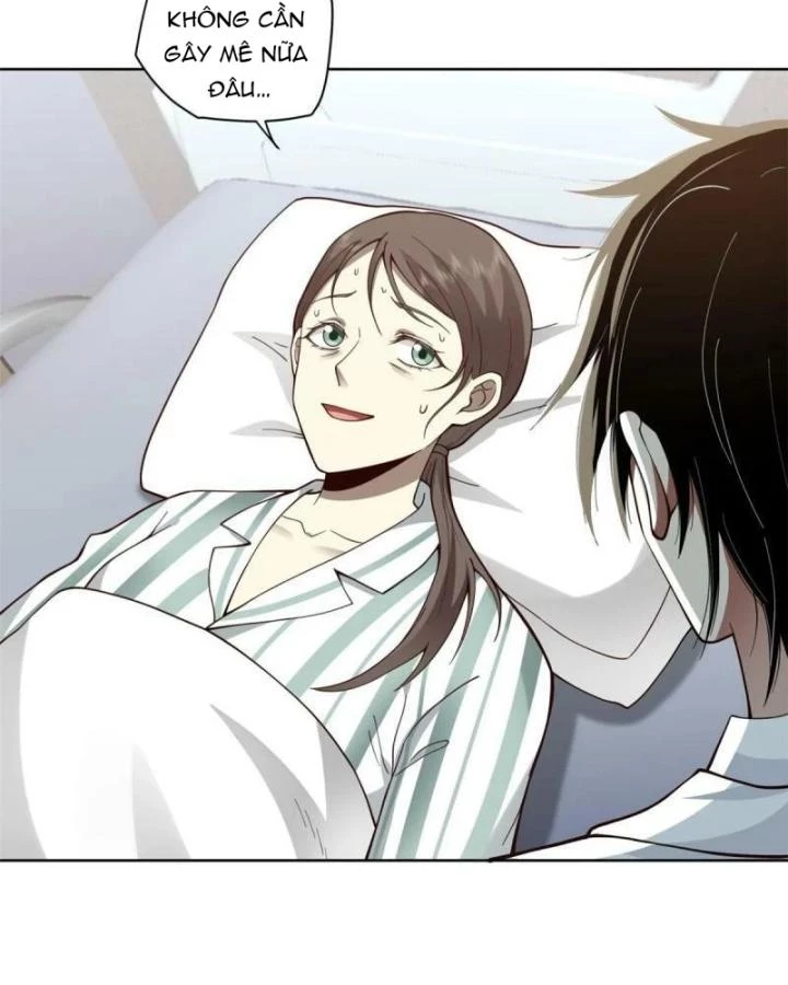 Livestream Phẫu Thuật Chapter 15 - Trang 2