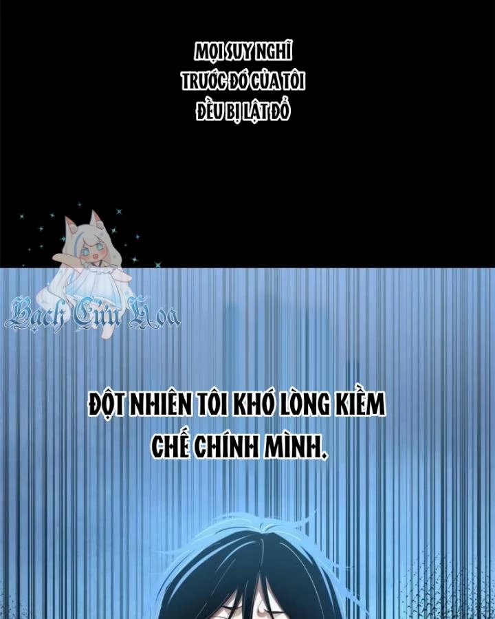 Livestream Phẫu Thuật Chapter 15 - Trang 2