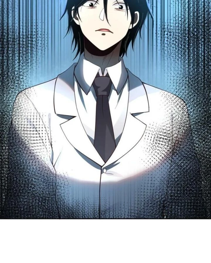 Livestream Phẫu Thuật Chapter 15 - Trang 2