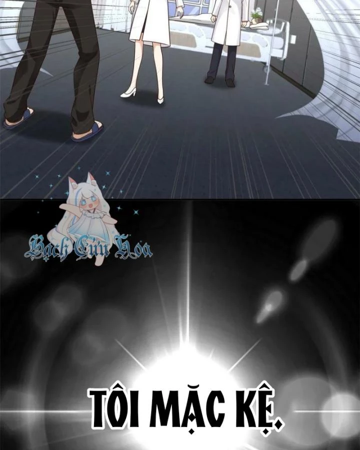 Livestream Phẫu Thuật Chapter 15 - Trang 2