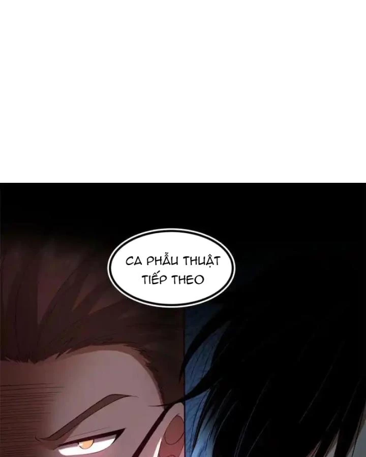 Livestream Phẫu Thuật Chapter 17 - Trang 2