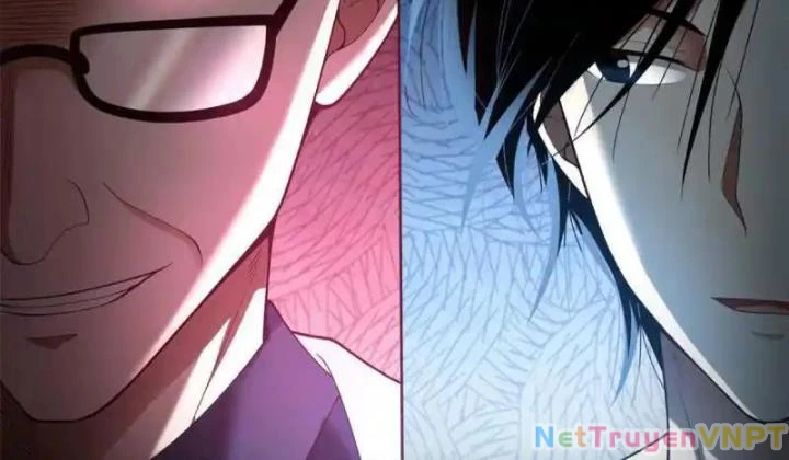 Livestream Phẫu Thuật Chapter 17 - Trang 2