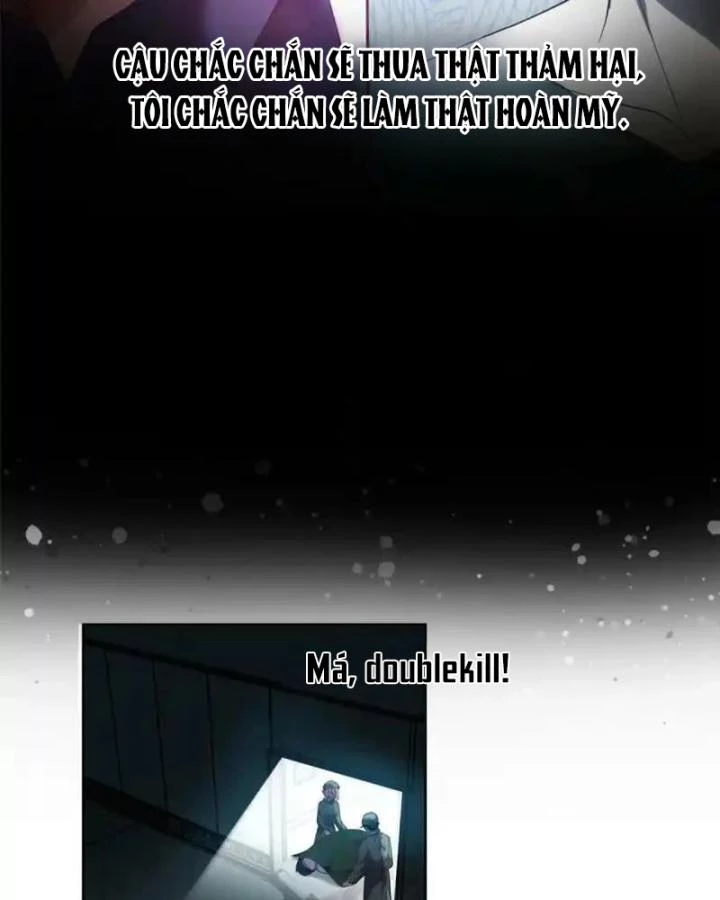 Livestream Phẫu Thuật Chapter 17 - Trang 2