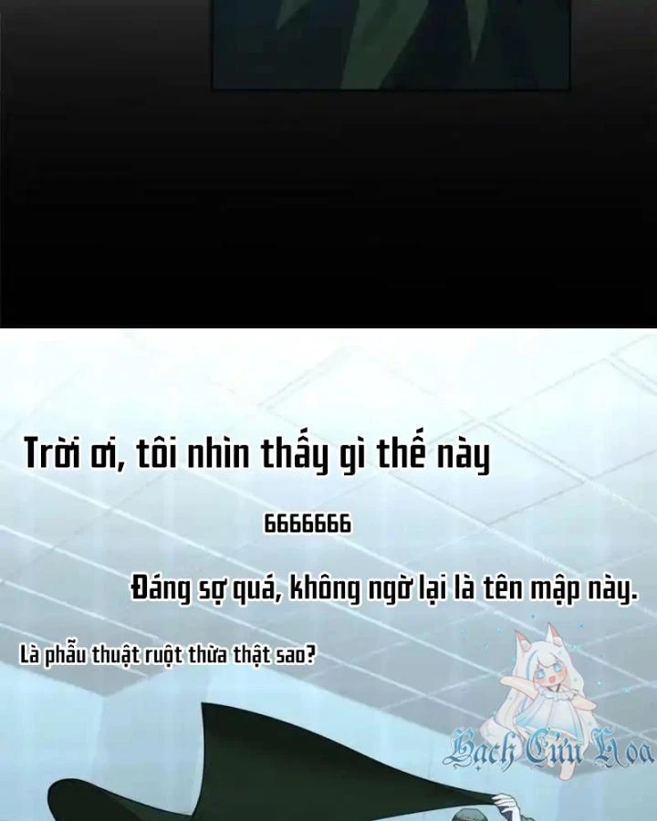 Livestream Phẫu Thuật Chapter 17 - Trang 2