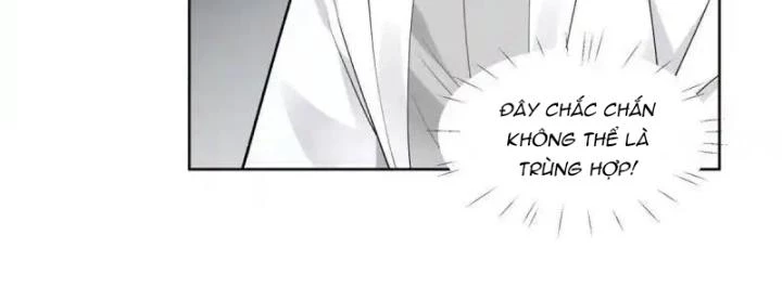 Livestream Phẫu Thuật Chapter 17 - Trang 2