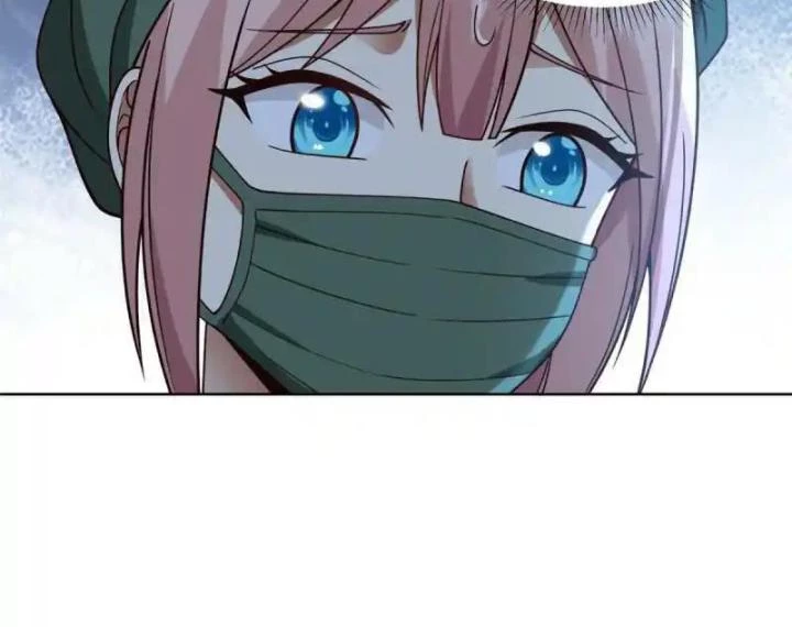 Livestream Phẫu Thuật Chapter 17 - Trang 2