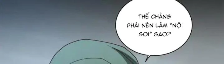 Livestream Phẫu Thuật Chapter 17 - Trang 2