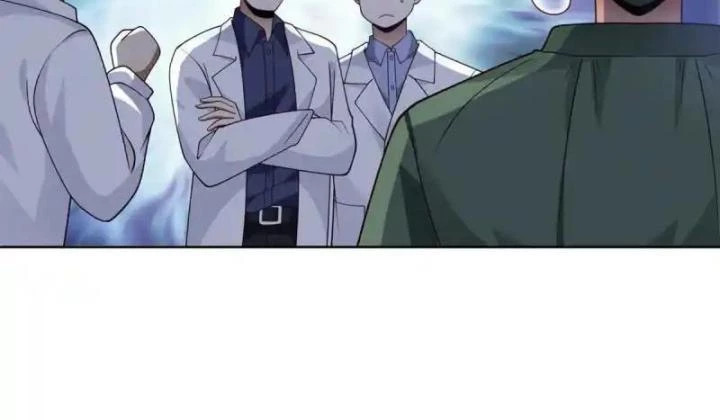 Livestream Phẫu Thuật Chapter 17 - Trang 2