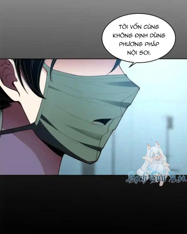 Livestream Phẫu Thuật Chapter 17 - Trang 2