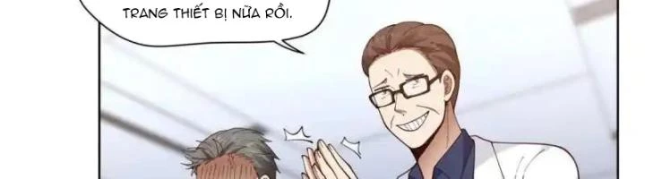 Livestream Phẫu Thuật Chapter 17 - Trang 2