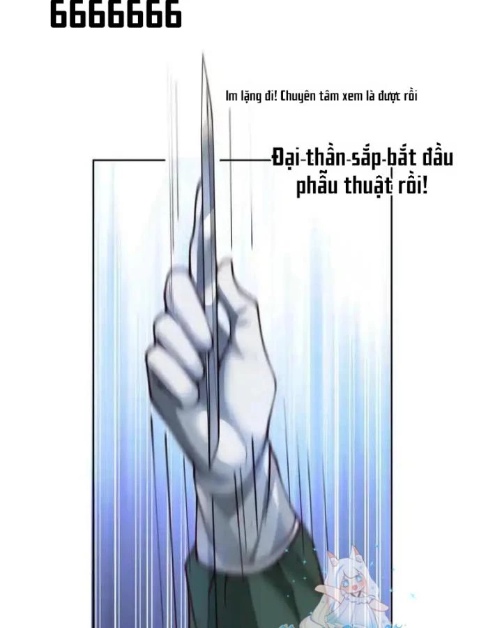 Livestream Phẫu Thuật Chapter 17 - Trang 2