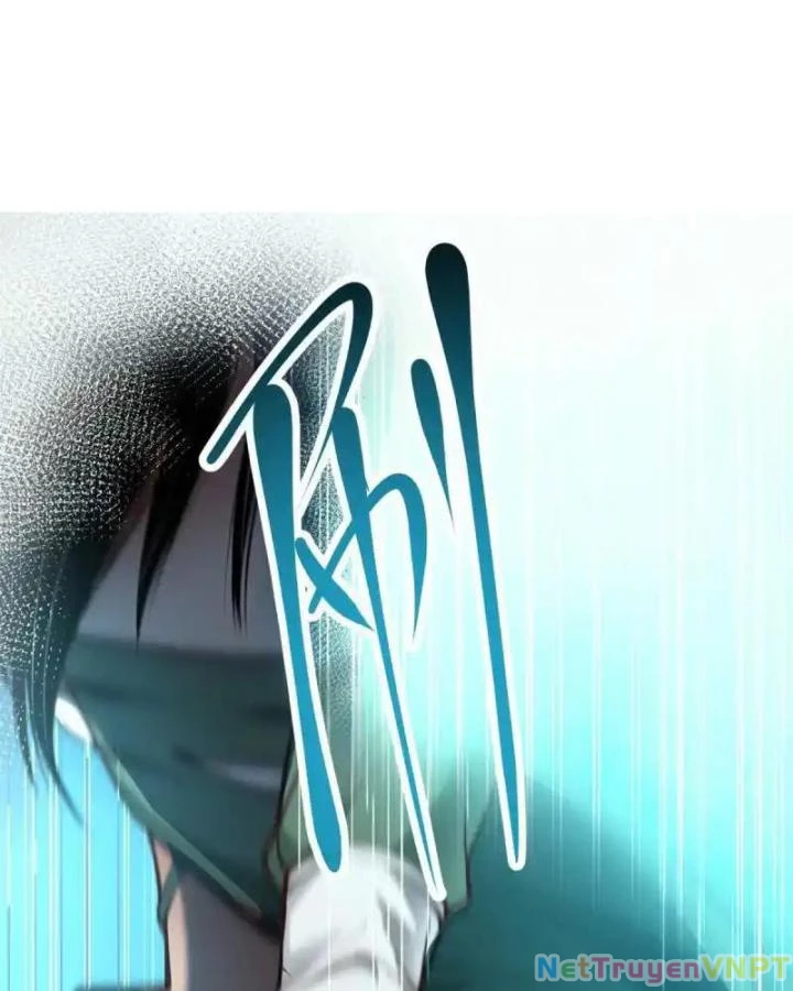 Livestream Phẫu Thuật Chapter 17 - Trang 2