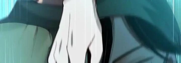 Livestream Phẫu Thuật Chapter 17 - Trang 2