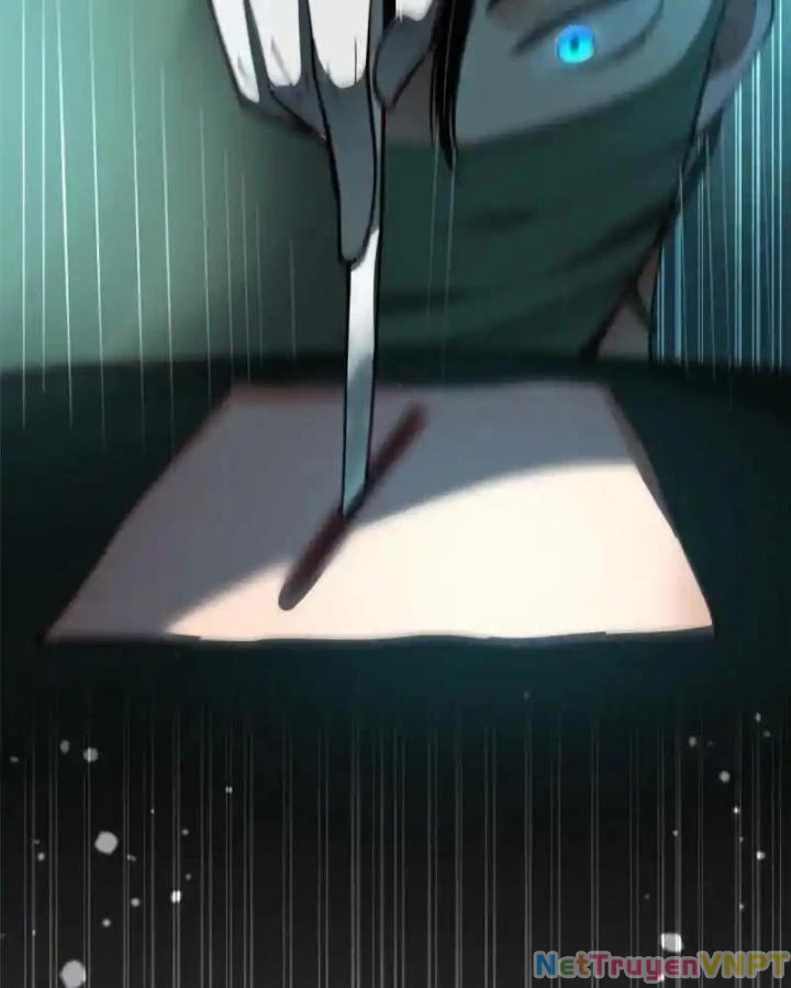 Livestream Phẫu Thuật Chapter 17 - Trang 2