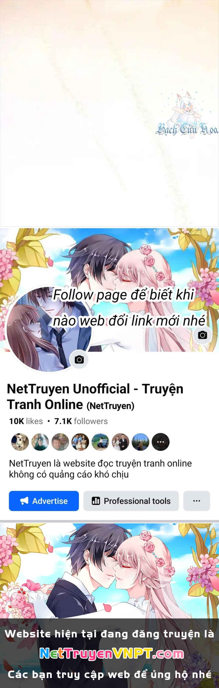 Livestream Phẫu Thuật Chapter 18 - Trang 2