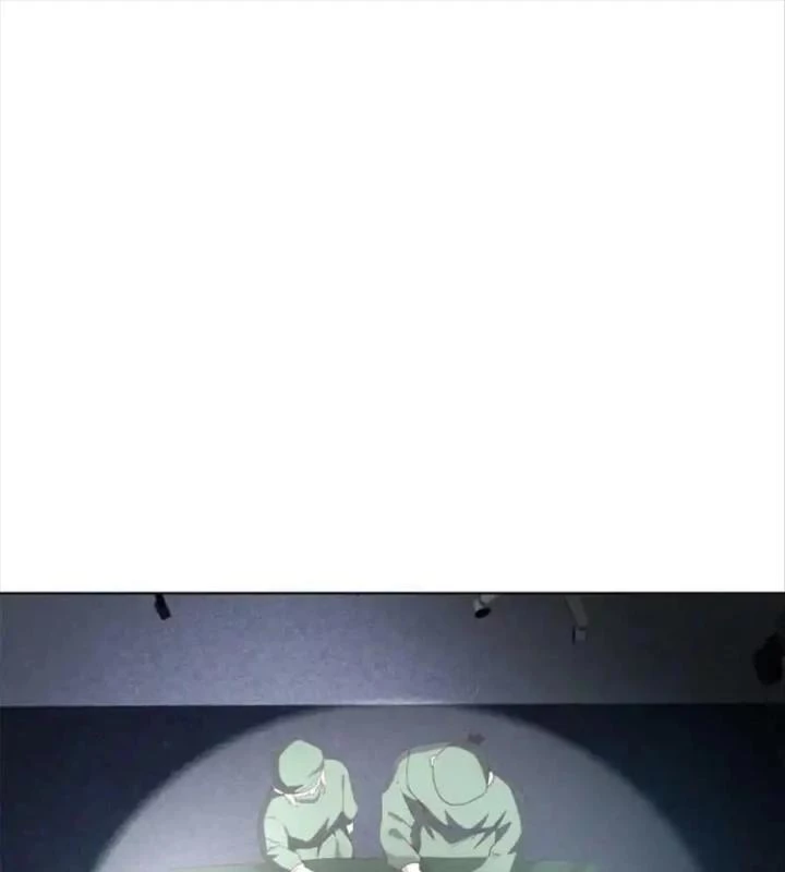 Livestream Phẫu Thuật Chapter 18 - Trang 2