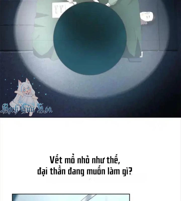 Livestream Phẫu Thuật Chapter 18 - Trang 2