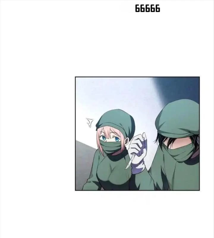 Livestream Phẫu Thuật Chapter 18 - Trang 2