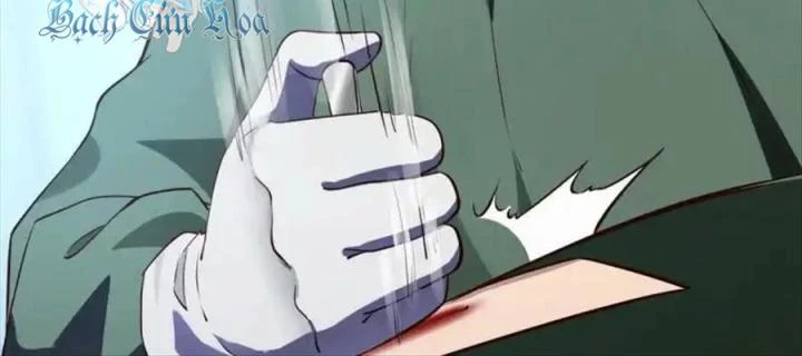 Livestream Phẫu Thuật Chapter 18 - Trang 2