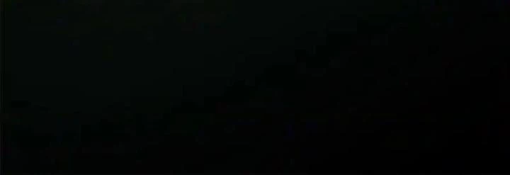 Livestream Phẫu Thuật Chapter 18 - Trang 2