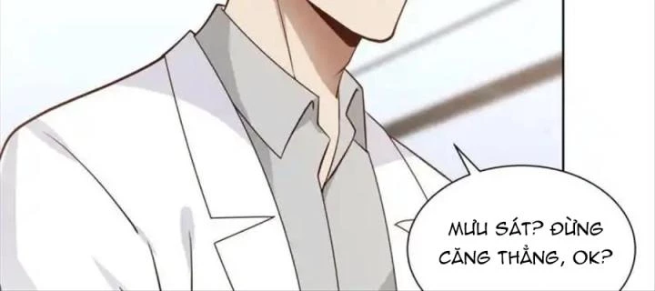 Livestream Phẫu Thuật Chapter 18 - Trang 2