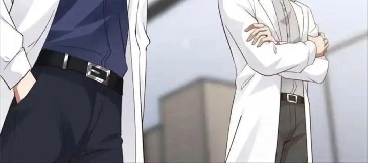 Livestream Phẫu Thuật Chapter 18 - Trang 2