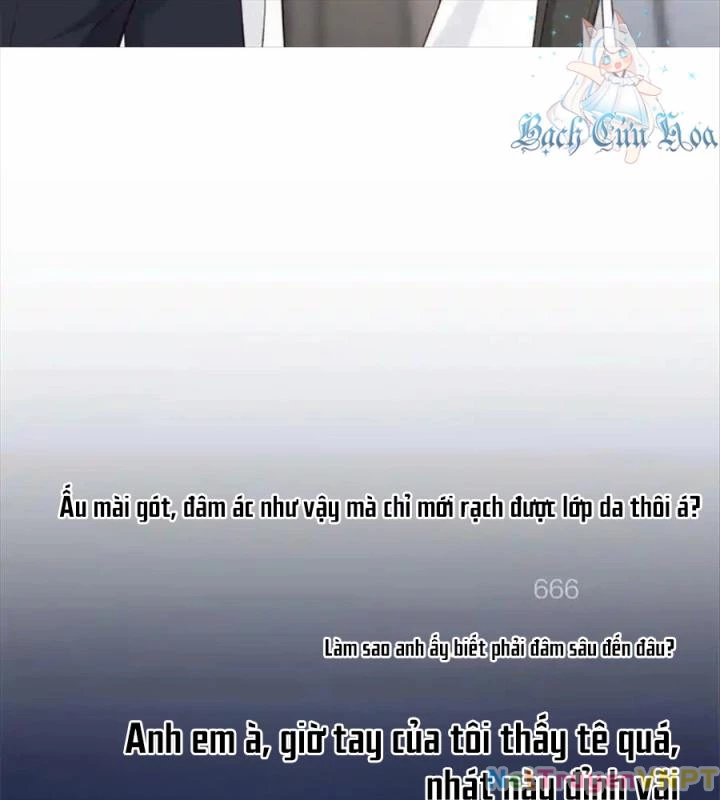 Livestream Phẫu Thuật Chapter 18 - Trang 2