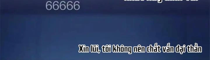 Livestream Phẫu Thuật Chapter 18 - Trang 2