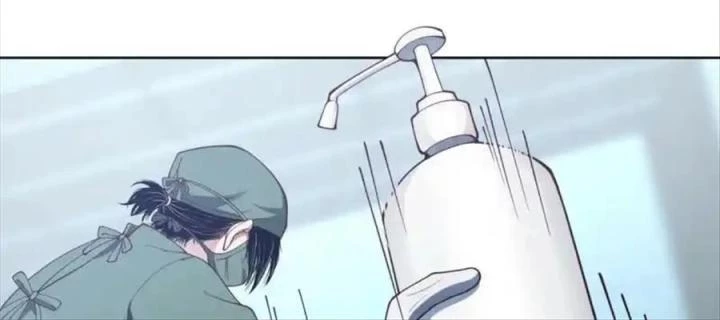 Livestream Phẫu Thuật Chapter 18 - Trang 2