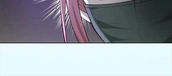 Livestream Phẫu Thuật Chapter 18 - Trang 2