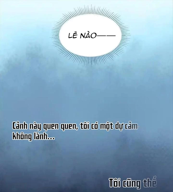 Livestream Phẫu Thuật Chapter 18 - Trang 2