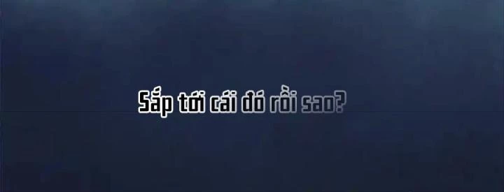 Livestream Phẫu Thuật Chapter 18 - Trang 2