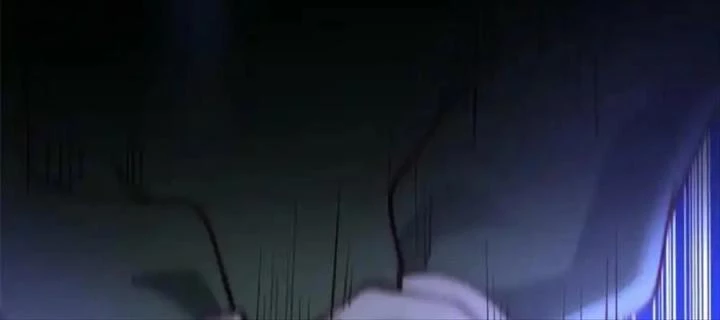 Livestream Phẫu Thuật Chapter 18 - Trang 2