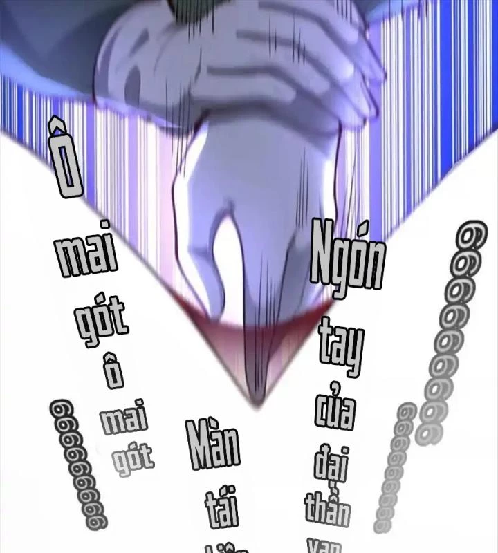 Livestream Phẫu Thuật Chapter 18 - Trang 2