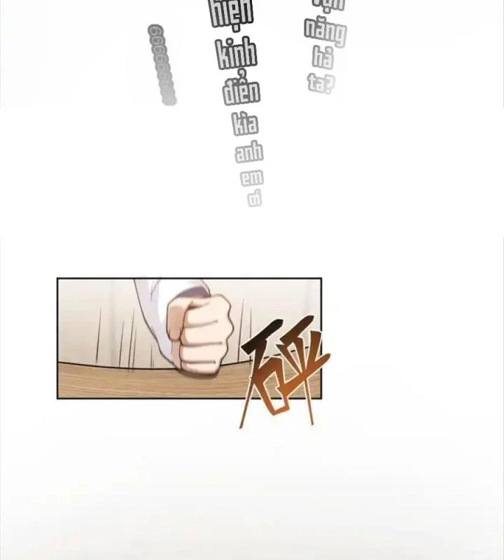 Livestream Phẫu Thuật Chapter 18 - Trang 2