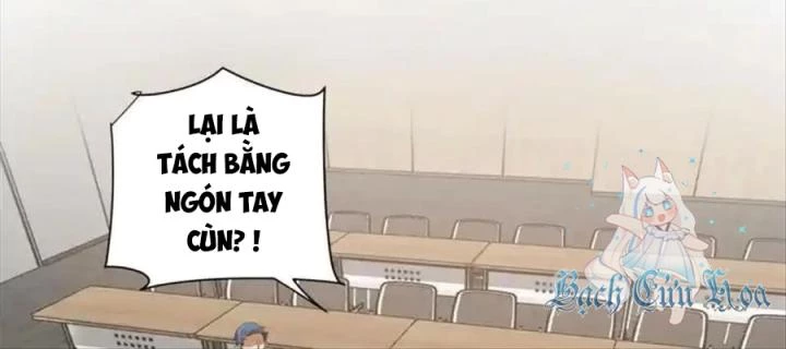 Livestream Phẫu Thuật Chapter 18 - Trang 2