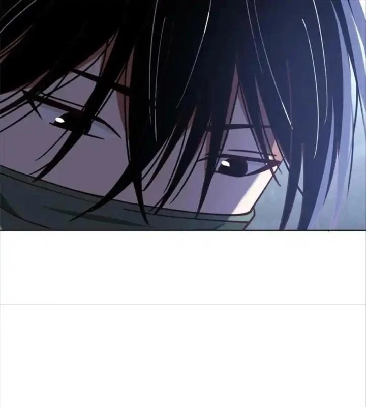 Livestream Phẫu Thuật Chapter 18 - Trang 2