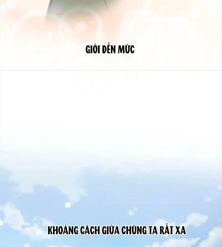 Livestream Phẫu Thuật Chapter 18 - Trang 2