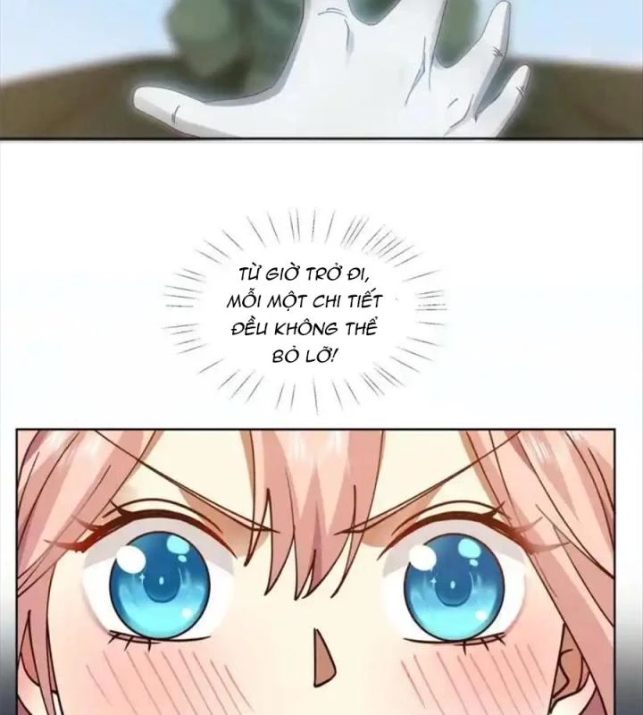 Livestream Phẫu Thuật Chapter 18 - Trang 2