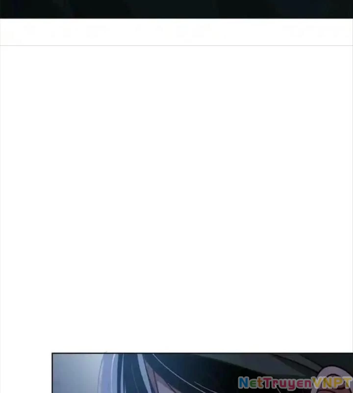 Livestream Phẫu Thuật Chapter 18 - Trang 2