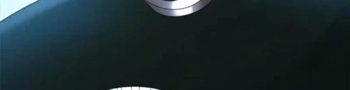 Livestream Phẫu Thuật Chapter 18 - Trang 2