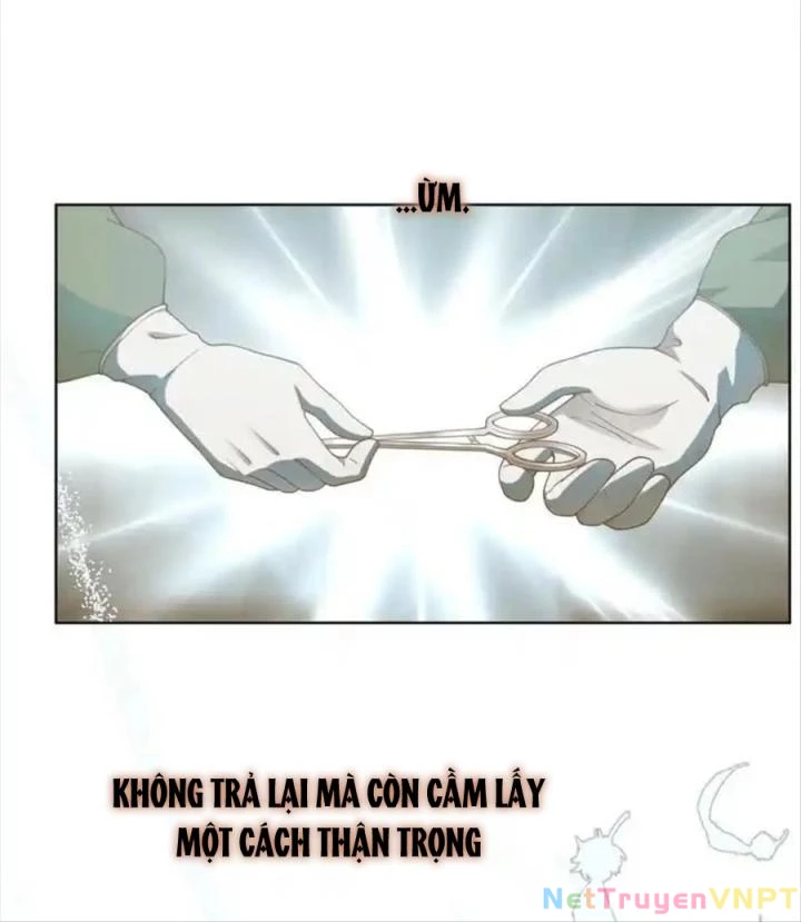 Livestream Phẫu Thuật Chapter 18 - Trang 2